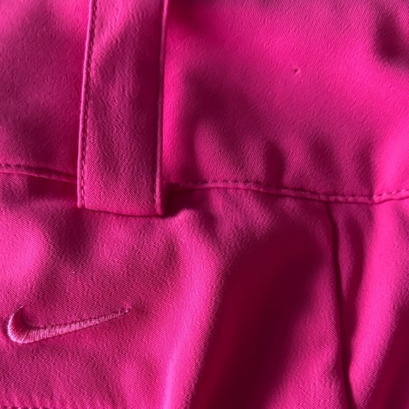 💗Nike Golf Tour Performance Dri-Fit 4 Pocket Pants - Picture 6 of 7
